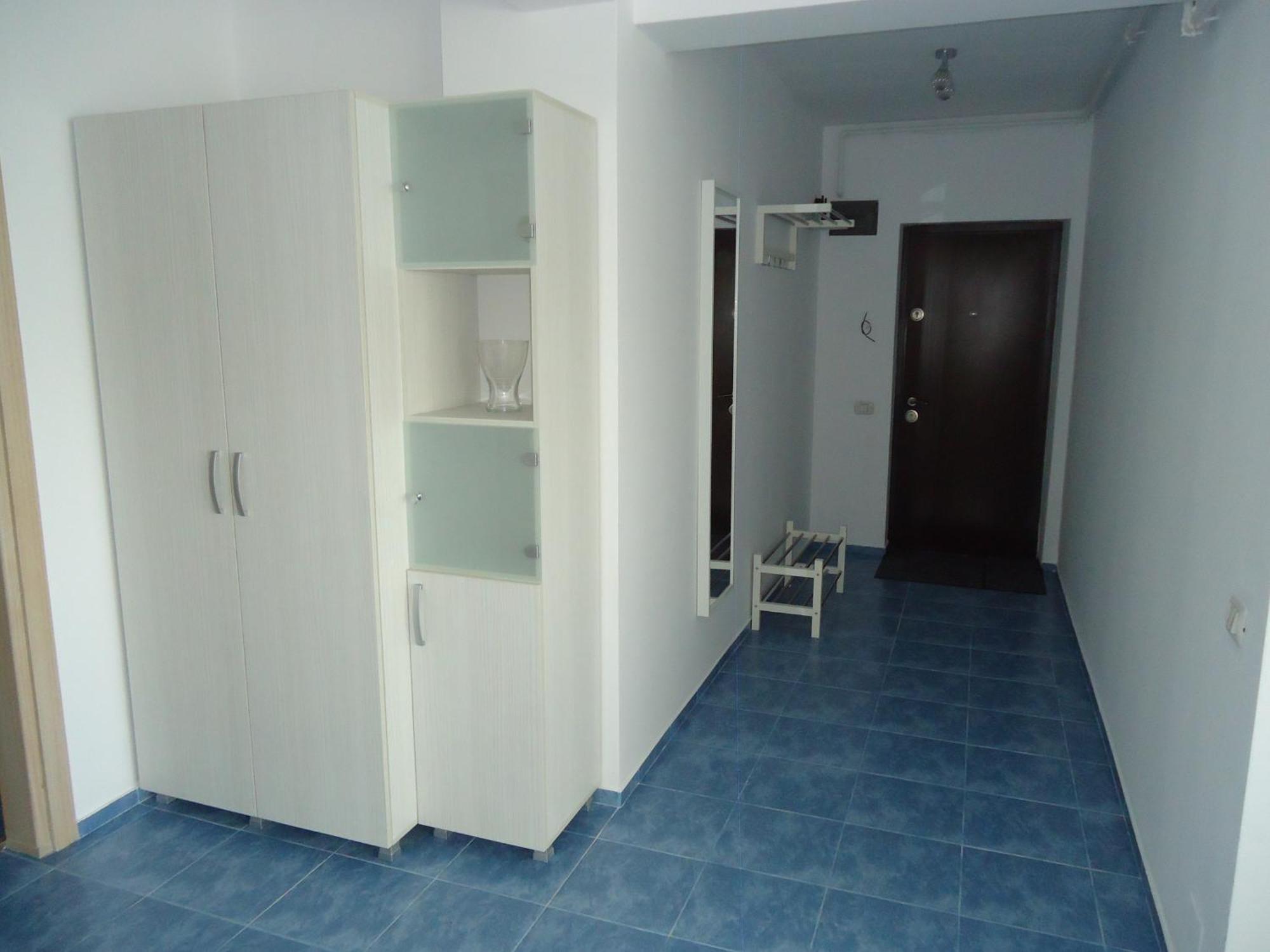 Hotel Nova Residence Popesti-Leordeni Kültér fotó