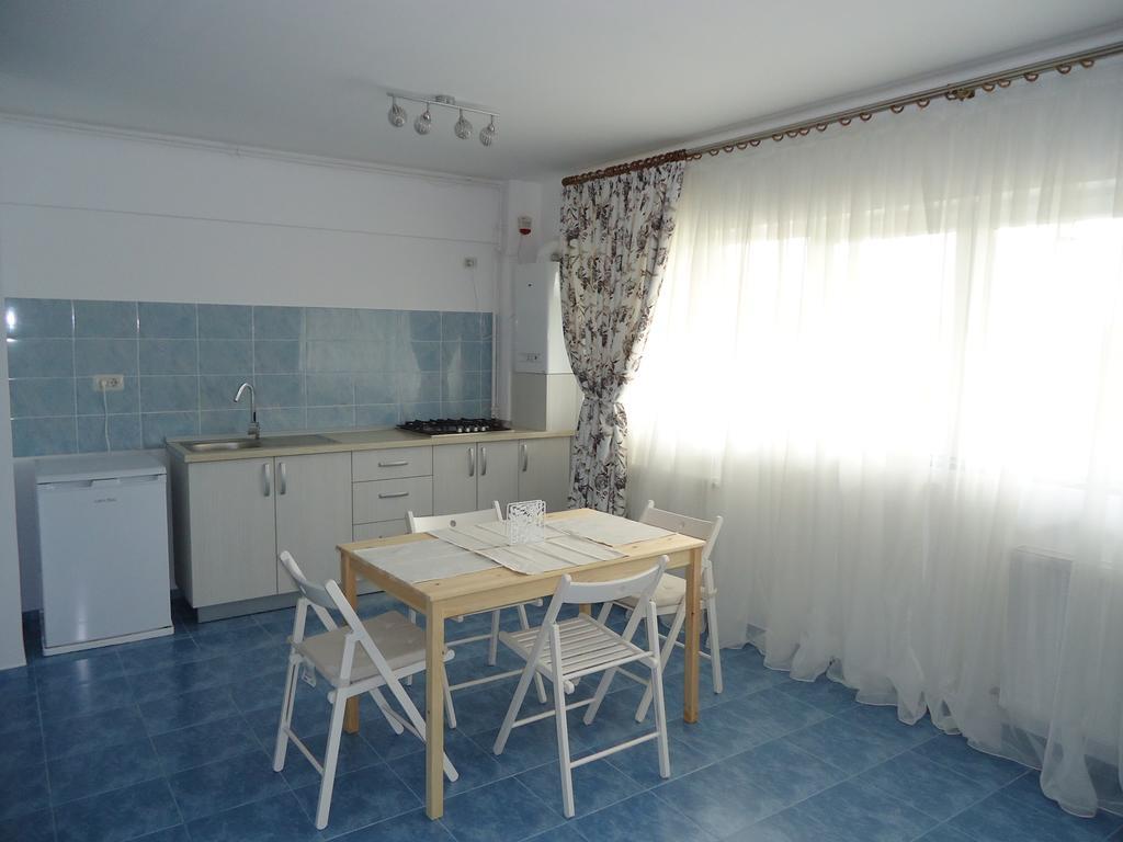 Hotel Nova Residence Popesti-Leordeni Kültér fotó