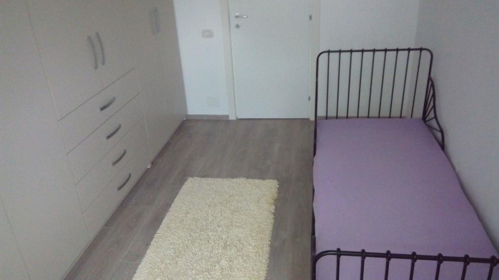 Hotel Nova Residence Popesti-Leordeni Kültér fotó